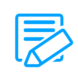 Временная Прописка в Белёве Временная Прописка в Белёве