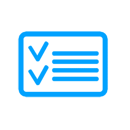 Временная Прописка в Белёве Временная Прописка в Белёве